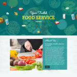 Flexi Food Service
