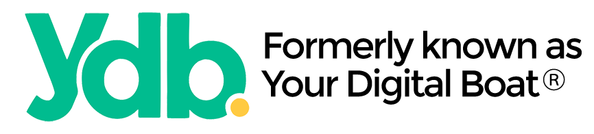 YDB